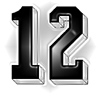 12er-Logo